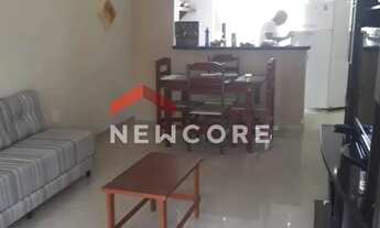 Imagem 2: Casa em Rua Epitácio Pessoa - Poiares - Caraguatatuba/SP