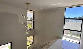 Imagem: LINDA CASA DE ALTO PADRAO NO CONDOMINIO