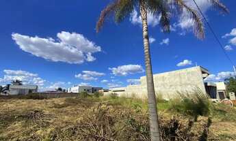 Imagem 7: Vendo lote na ponte alta norte-gama/df