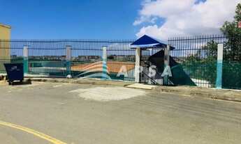 Imagem 5: PRÉDIO COMERCIAL NO CABULA VI. COMPOSTA POR 600 M², 20 SALAS E 8 BANHEIROS, IDAEL PARA EMP