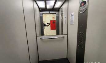 Imagem 4: APARTAMENTO - SAMAMBAIA NORTE