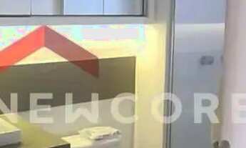 Imagem 7: Apartamento em Rua São Jerônimo - Jardim Mauá - Novo Hamburgo/RS