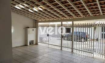 Imagem 2: Casa para locação, Granja Daniel, Taubaté, SP