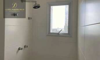 Imagem 6: Imóvel para venda com 202 metros quadrados com 4 quartos em Reduto - Belém - PA