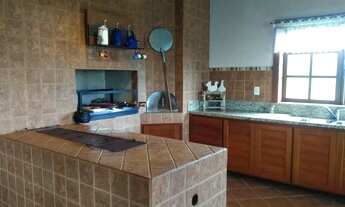 Imagem 5: Venda-se está belíssima Fazenda Localizado no Município de Castelo/ES. área total de 1.01