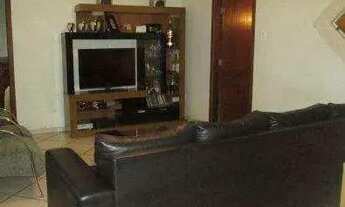 Imagem 4: Casa de 3 quartos + barracão em lote de 360m²; no Eldorado, Contagem