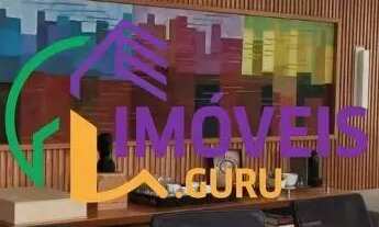 Imagem: CONJ. COMERCIAL - BELA VISTA - SP