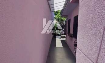 Imagem 1: Casa à venda, Vila Bela, Guarapuava, PR