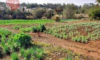 Imagem 4: Chácara com 2 dormitórios à venda, 24810 m² por R$ 9.925.000,00 - Condomínio Quinta da Boa