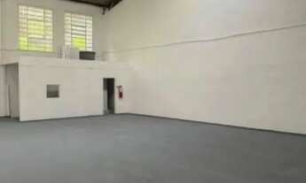 Imagem 2: COMERCIAL - DEMARCHI - SP