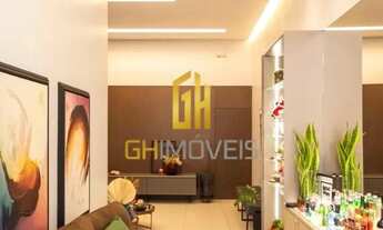 Imagem 7: Casa à venda, 109 m² por R$ 680.000,00 - Cardoso Continuação - Aparecida de Goiânia/GO