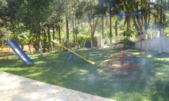 Imagem 7: Terreno Plano Com Casa de Caseiro (tenho 3 terrenos com matrículas e iptu