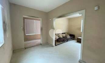 Imagem 7: Casa com 5 quartos à venda, 343 m² por R$ 1.150.000 - Grajaú - Rio de Janeiro/RJ