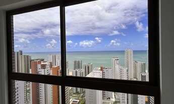 Imagem 7: Apartamento vista Mar 2.900