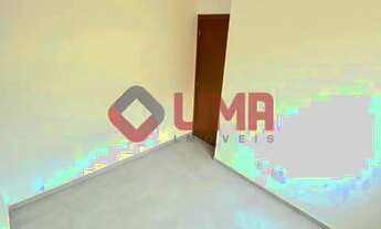 Imagem 7: APARTAMENTO RESIDENCIAL BORÚSSIA - TÉRREO