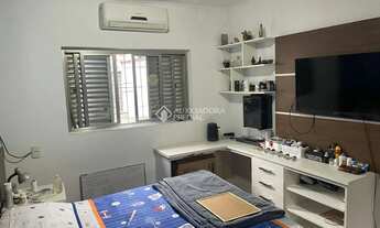 Imagem 7: Sobrado Amplo à Venda em Ferrazópolis - São Bernardo do Campo