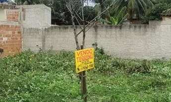 Imagem 4: Vendo terreno na estrada de sepetiba , estrada do triunfo, rua da prata