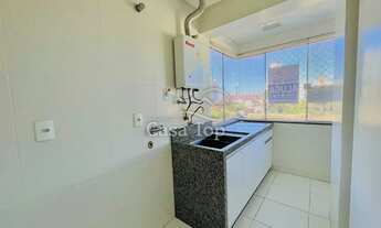 Imagem 6: APARTAMENTO ALTO PADRÃO - RESIDENCIAL SAINT GERMAIN