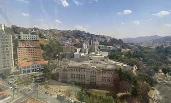 Imagem 4: APARTAMENTO - CENTRO - MG