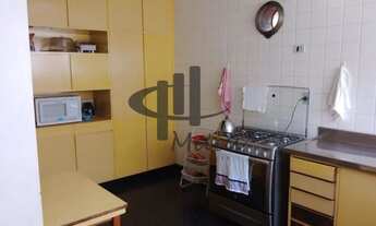 Imagem 7: Locação Casa Sao Caetano do Sul Santo Antonio Ref: 40544