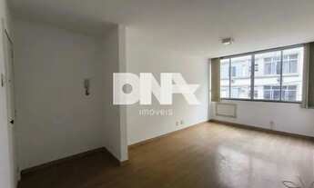 Imagem 4: Apartamento : Padrão / Residencial / Botafogo