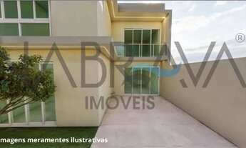 Imagem 6: Sobrado para Venda em Matinhos, Balneário Marajó, 3 dormitórios, 1 suíte, 3 banheiros, 1 v