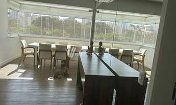 Imagem 5: Apartamento - Taquaral - Campinas