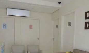 Imagem 2: Sala para alugar, 12 m² por R$ 950,00/mês - Parque Residencial Bom Conselho - Taubaté/SP