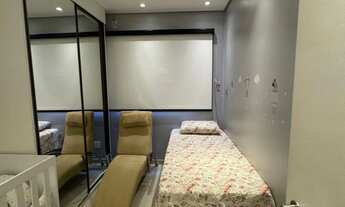 Imagem 7: Torres liberto Apartamento com 3 dormitórios