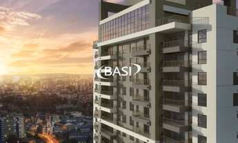 Imagem 2: Lançamento no Portão de apartamentos de 2 ou 3 quartos com suíte e vaga