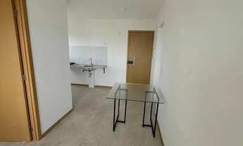 Imagem 6: ALUGO DOIS QUARTOS SMART ORLA