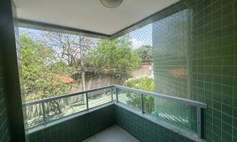 Imagem 6: Aluguel - Apartamento - Betim/MG