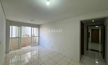 Imagem 7: Apartamento para Venda, Viareggio em Maringá / PR