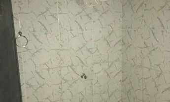 Imagem 6: GALPÃO À VENDA Energia Trifásica - 580 m² - RESSACA - CONTAGEM (MG