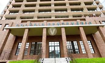 Imagem: Apartamento no residencial Centenário!!!