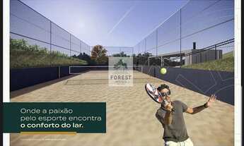 Imagem 7: Terrenos colinas do sol em cotia