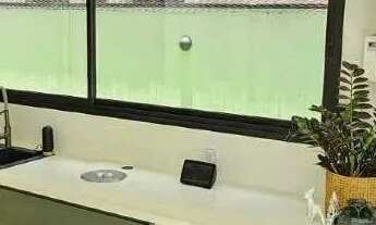 Imagem 2: Casa de Condomínio à venda Loteamento Reserva Ermida em Jundiaí