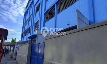 Imagem 4: Ramos Galpão / depósito com venda por R$3.600.000