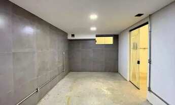 Imagem 7: Salão para alugar, 500 m² por R$ 8.000/mês - Jardim Guarujá - Salto/SP