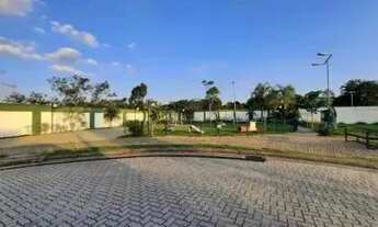 Imagem 4: Terreno/Condomínio - Residencial - Reserva do Paratehy sul