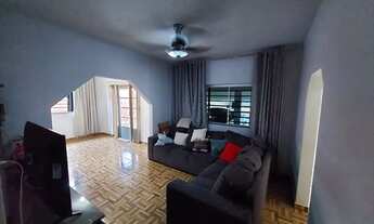 Imagem 5: Casa com 3 quartos à venda, 307 m² por R$ 1.200.000 - Vila Jardim Vitória