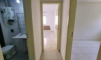 Imagem 7: Excelente Oportunidade no Grande Méier Apartamento 3 Quartos com Estrutura Completa!