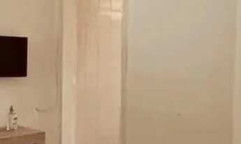 Imagem 2: R$ 335.000 - Apartamento com 3 quartos duplex à Venda, Portinho, Cabo Frio, RJ