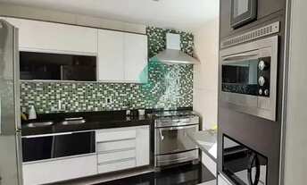 Imagem 7: Lins de Vasconcelos