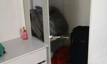 Imagem 6: Casa com 3 dormitórios à venda, 150 m² por R$ 550.000,00 - Lins de Vasconcelos - Rio de Ja