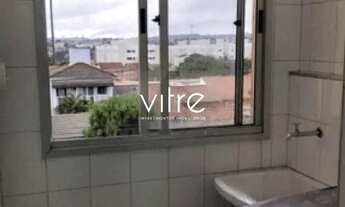 Imagem 4: Casa à venda no bairro Presidente Roosevelt em Uberlândia