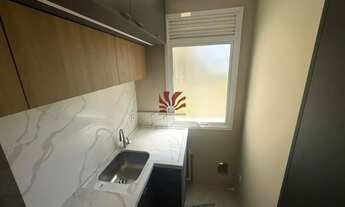 Imagem 5: Apartamento semi mobiliado com 70m², Marechal Rondon - Canoas/RS
