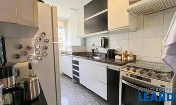 Imagem 6: GARDEN - GRAÇA - MG