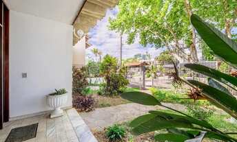 Imagem 6: Casa 3 dormitórios (1 suíte) no Chácara das Pedras