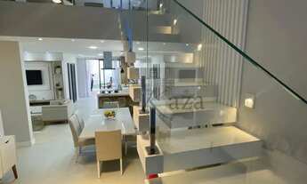 Imagem 3: Casa/Condomínio - Residencial - No bairro Urbanova - Floradas do Paratey